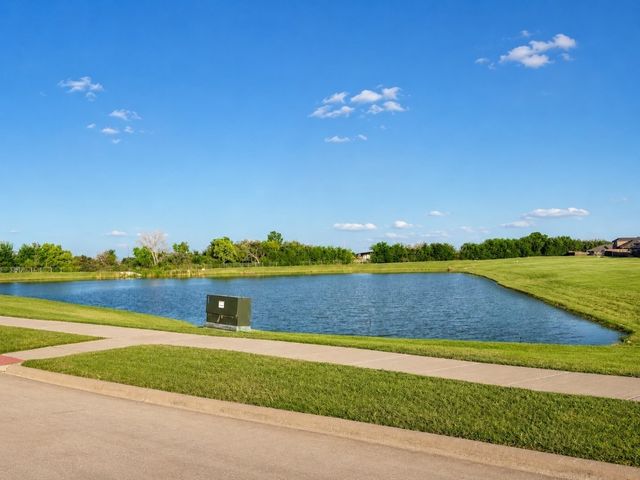 803 Farmstead Way, Royse City, TX 75189