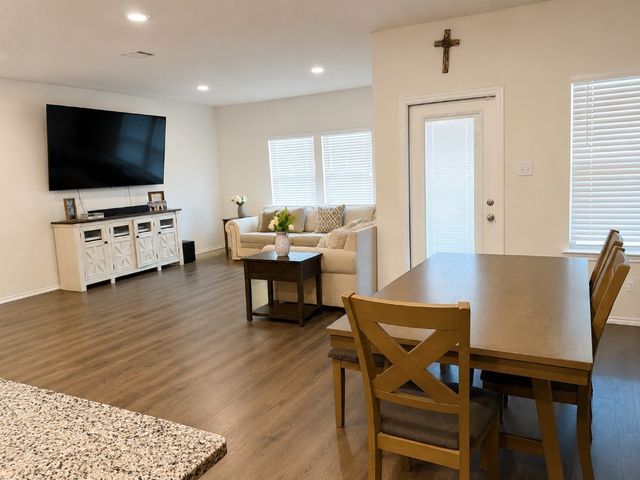 803 Farmstead Way, Royse City, TX 75189