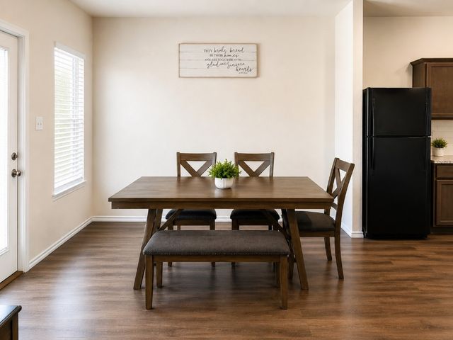 803 Farmstead Way, Royse City, TX 75189