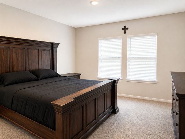 803 Farmstead Way, Royse City, TX 75189