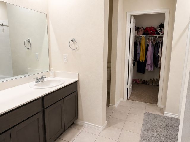 803 Farmstead Way, Royse City, TX 75189