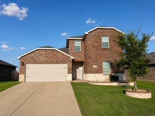 803 Farmstead Way, Royse City, TX 75189