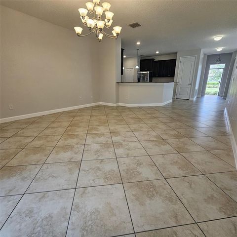2628 ATHERTON DRIVE, Orlando, FL 32824