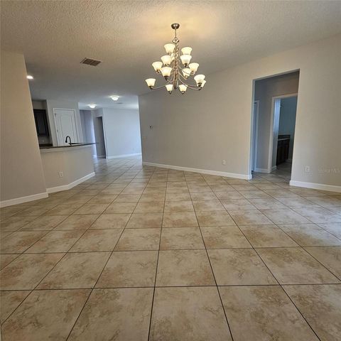 2628 ATHERTON DRIVE, Orlando, FL 32824