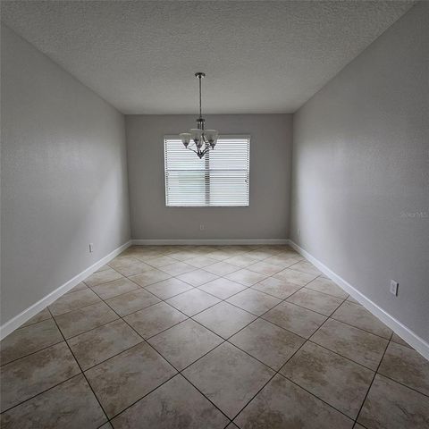 2628 ATHERTON DRIVE, Orlando, FL 32824