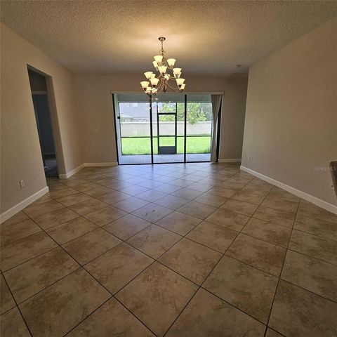 2628 ATHERTON DRIVE, Orlando, FL 32824