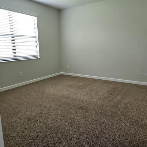 2628 ATHERTON DRIVE, Orlando, FL 32824