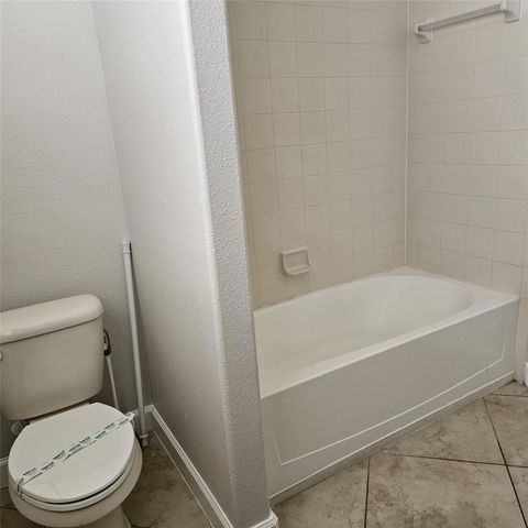 2628 ATHERTON DRIVE, Orlando, FL 32824