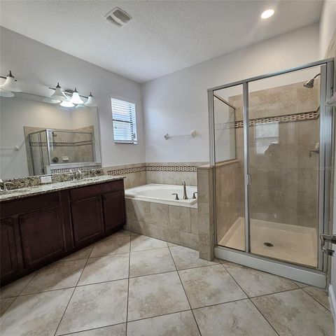 2628 ATHERTON DRIVE, Orlando, FL 32824
