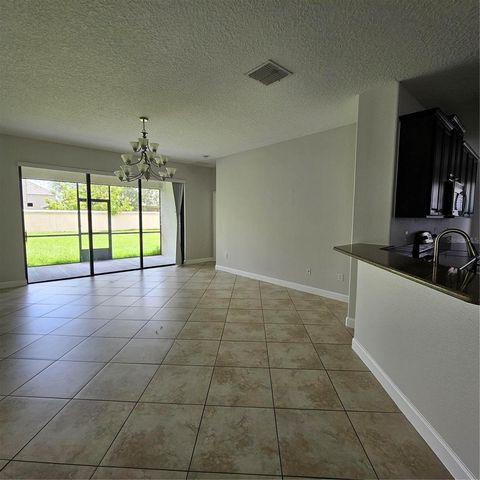 2628 ATHERTON DRIVE, Orlando, FL 32824