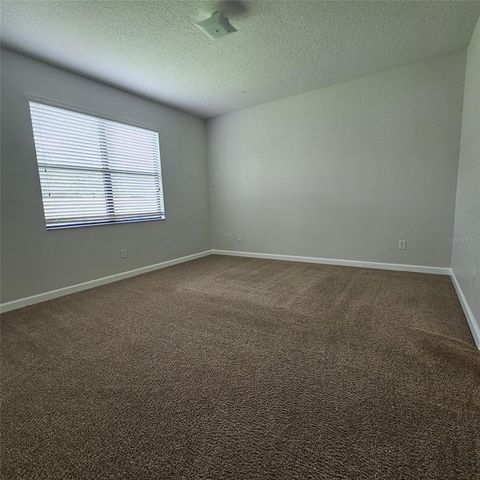 2628 ATHERTON DRIVE, Orlando, FL 32824