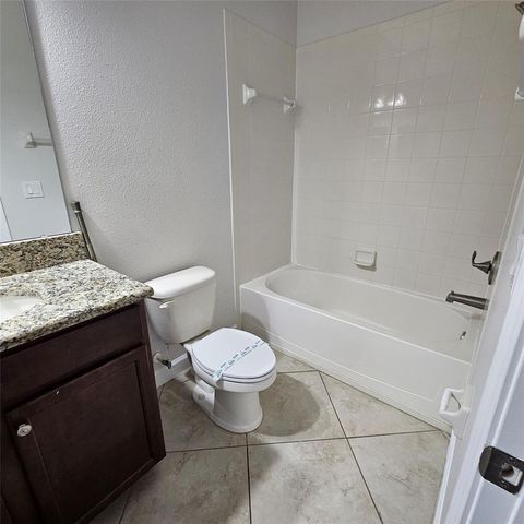 2628 ATHERTON DRIVE, Orlando, FL 32824