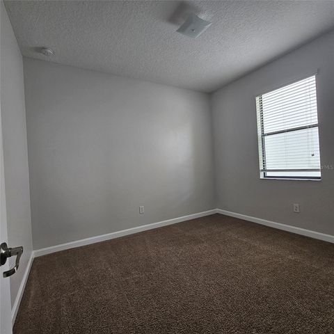 2628 ATHERTON DRIVE, Orlando, FL 32824