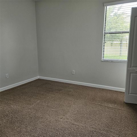 2628 ATHERTON DRIVE, Orlando, FL 32824