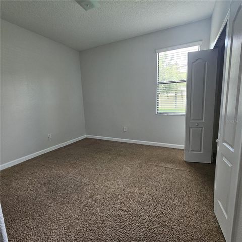 2628 ATHERTON DRIVE, Orlando, FL 32824
