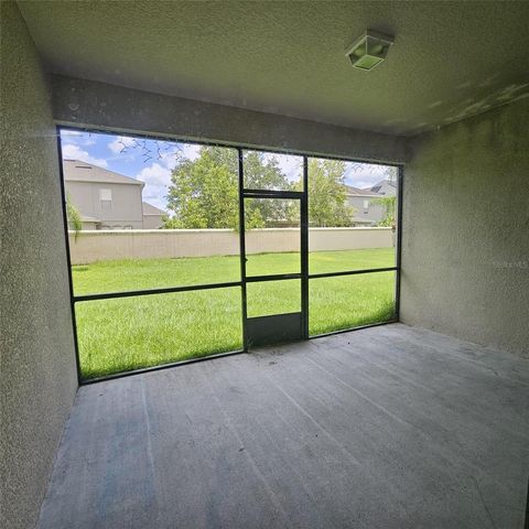 2628 ATHERTON DRIVE, Orlando, FL 32824