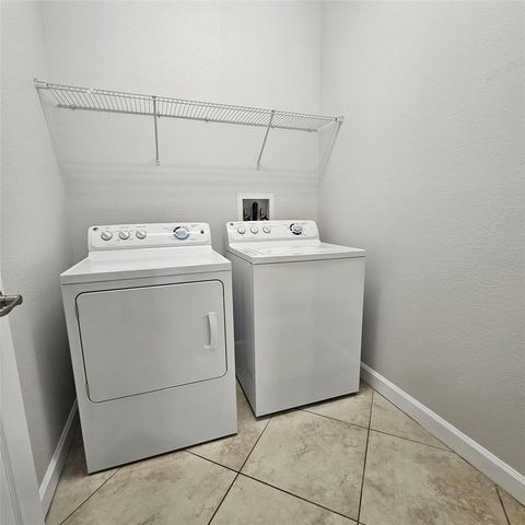 2628 ATHERTON DRIVE, Orlando, FL 32824