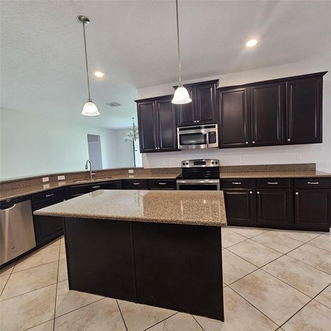 2628 ATHERTON DRIVE, Orlando, FL 32824