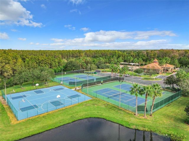 2628 ATHERTON DRIVE, Orlando, FL 32824