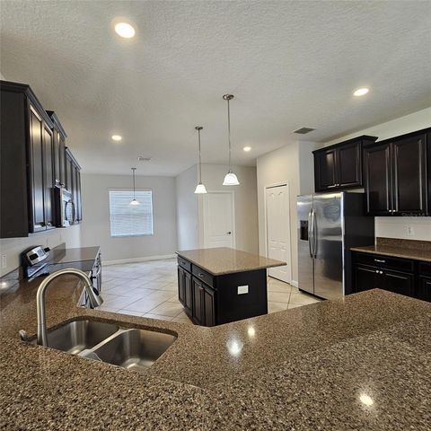 2628 ATHERTON DRIVE, Orlando, FL 32824