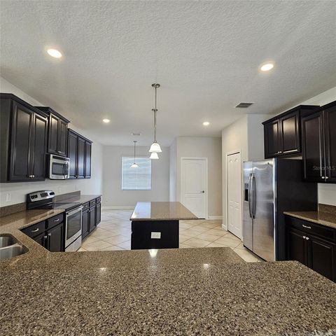 2628 ATHERTON DRIVE, Orlando, FL 32824