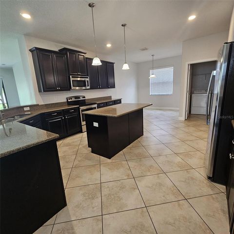 2628 ATHERTON DRIVE, Orlando, FL 32824