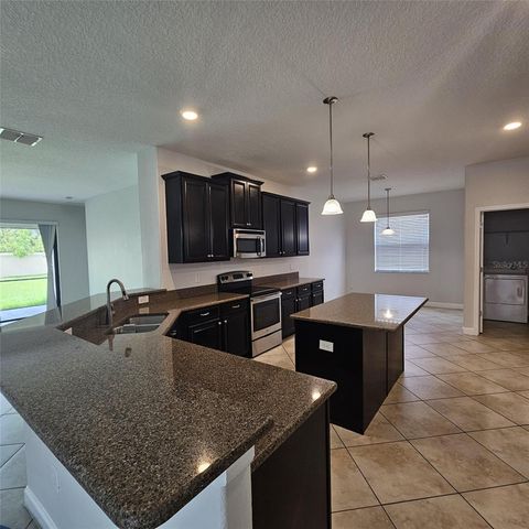 2628 ATHERTON DRIVE, Orlando, FL 32824