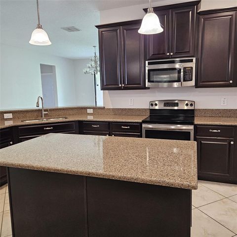 2628 ATHERTON DRIVE, Orlando, FL 32824