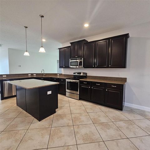 2628 ATHERTON DRIVE, Orlando, FL 32824
