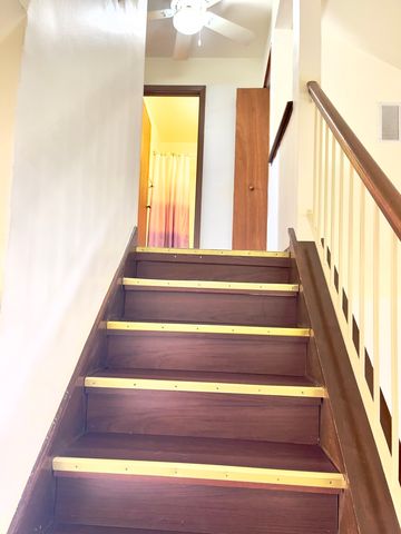 817 74th Street, Downers Grove, IL 60516