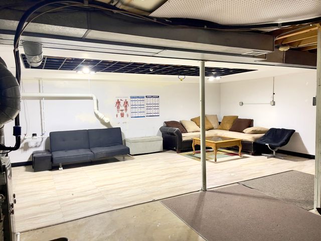 817 74th Street, Downers Grove, IL 60516