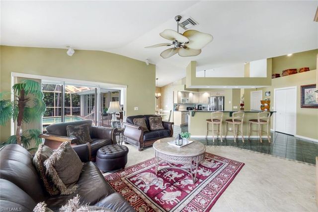 1942 San Marco RD, Marco Island, FL 34145