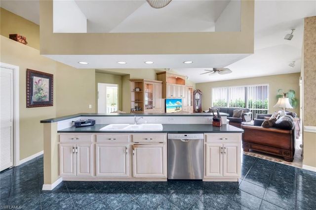 1942 San Marco RD, Marco Island, FL 34145