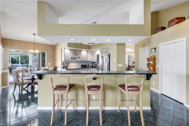 1942 San Marco RD, Marco Island, FL 34145
