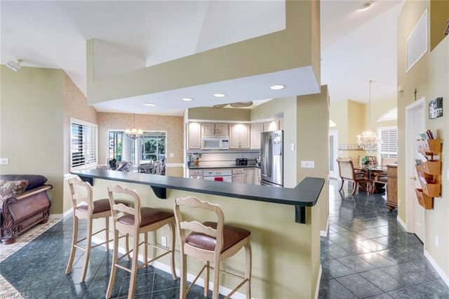 1942 San Marco RD, Marco Island, FL 34145
