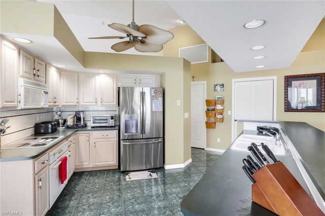 1942 San Marco RD, Marco Island, FL 34145
