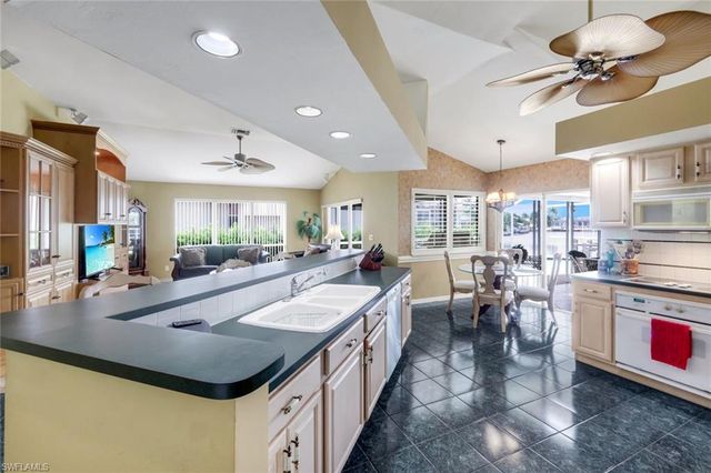 1942 San Marco RD, Marco Island, FL 34145