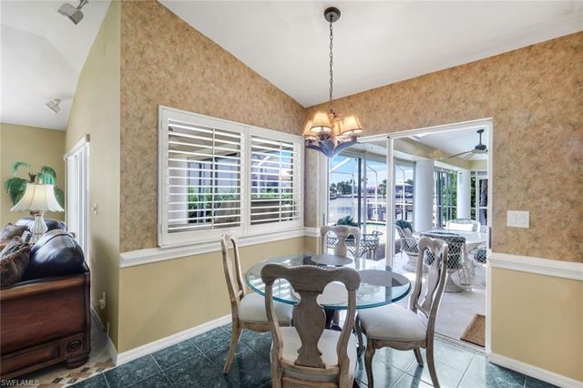 1942 San Marco RD, Marco Island, FL 34145