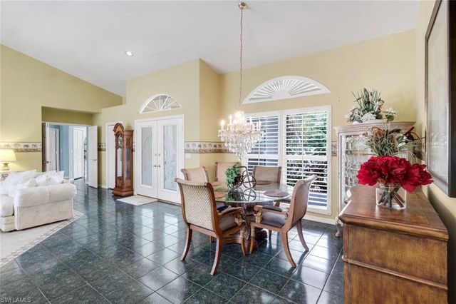 1942 San Marco RD, Marco Island, FL 34145