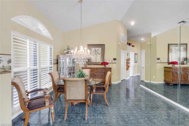 1942 San Marco RD, Marco Island, FL 34145
