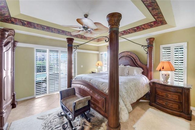 1942 San Marco RD, Marco Island, FL 34145