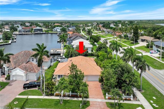 1942 San Marco RD, Marco Island, FL 34145
