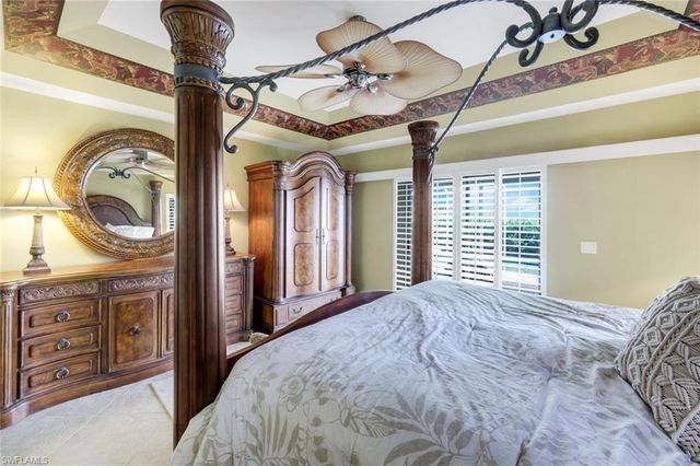 1942 San Marco RD, Marco Island, FL 34145