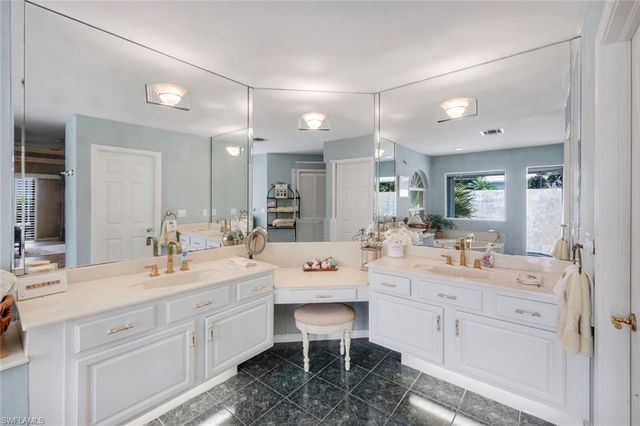 1942 San Marco RD, Marco Island, FL 34145