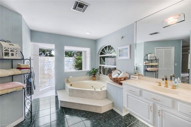 1942 San Marco RD, Marco Island, FL 34145