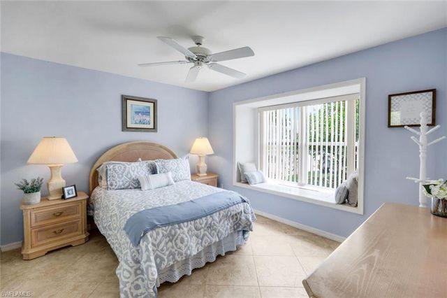 1942 San Marco RD, Marco Island, FL 34145