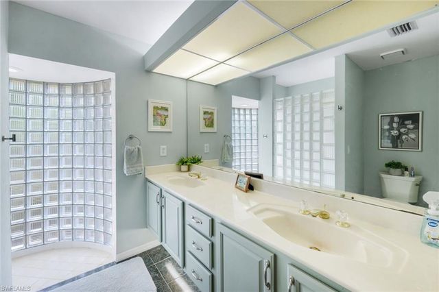 1942 San Marco RD, Marco Island, FL 34145