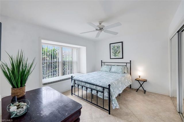 1942 San Marco RD, Marco Island, FL 34145