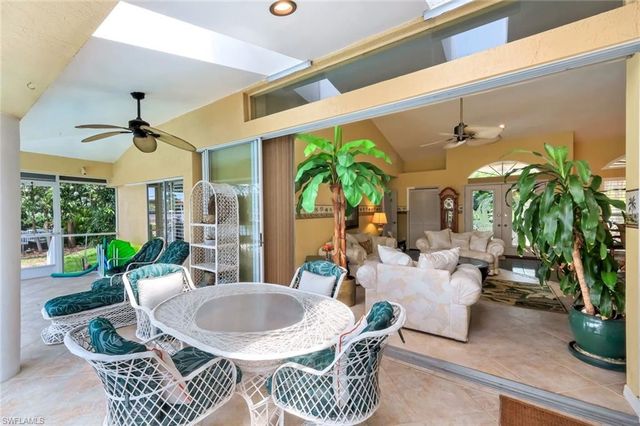 1942 San Marco RD, Marco Island, FL 34145