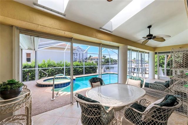 1942 San Marco RD, Marco Island, FL 34145